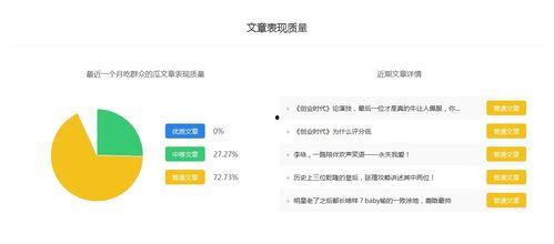 娱乐吃瓜公司排名榜最新,揭秘幕后势力风云变幻