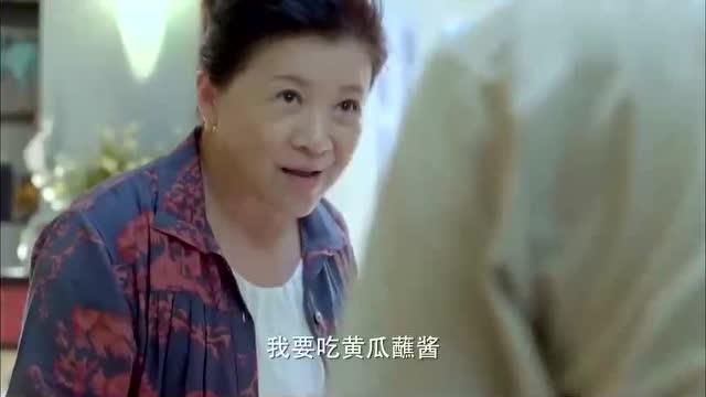 娱乐吃瓜酱酱外婆的故事,穿越时空的甜蜜回忆