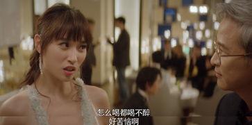 娱乐圈的吃瓜闺蜜组cp